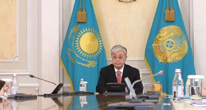 Изображение 1 для Женщины на войне: правда, о которой не писали в газетах…