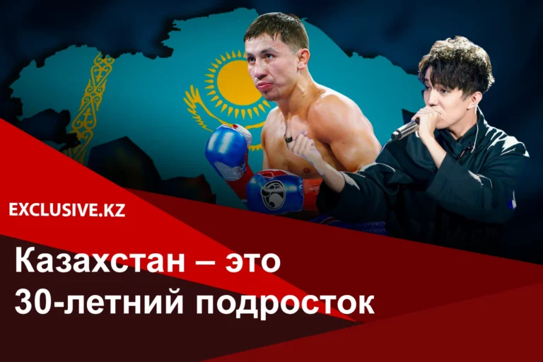 Как у нас научились зарабатывать на бедствиях - изображение 1