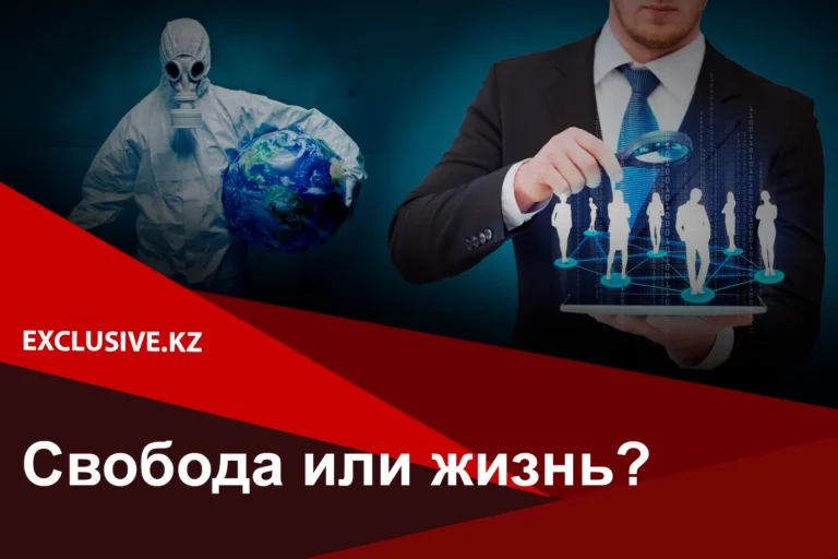 Утилизационный сбор на современные сельхозмашины – удар по сельскому хозяйству страны - изображение 1