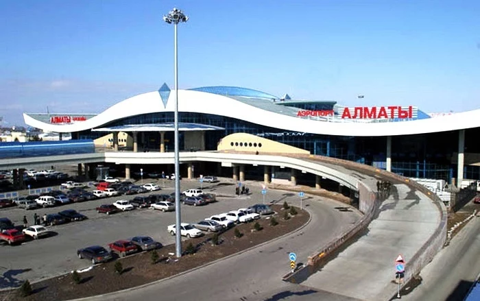 Изображение 1 для Какими будут международные отношения после пандемии