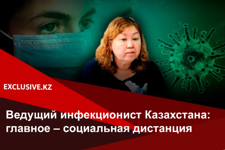 Токаев: действие ЧП в Казахстане прекращается - изображение 1