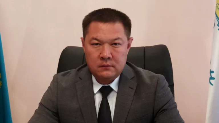 Что общего между Мусиным, Кажегельдин и Рыскалиевым? - изображение 1