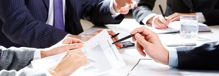 В Казахстане станет одним банком больше - изображение 1