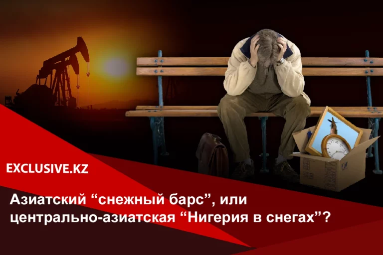 Правительство США выделило Казахстану еще 500 тысяч долларов - изображение 1