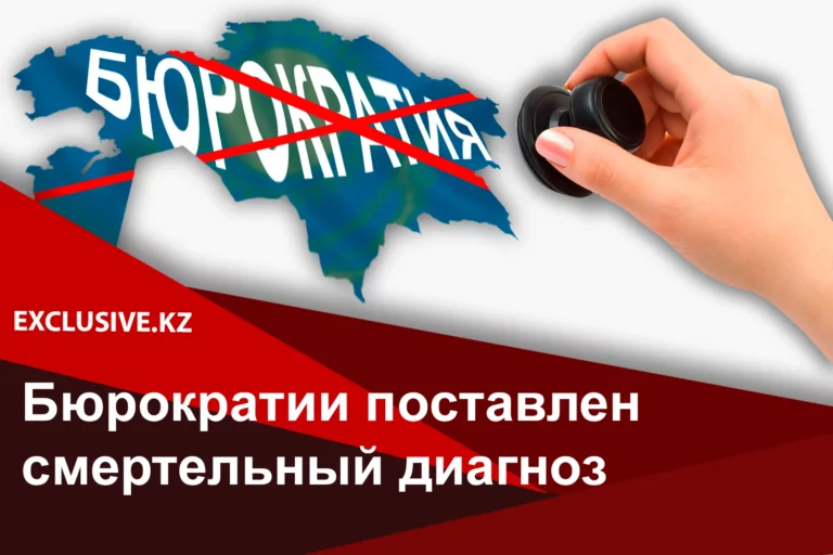 Министр труда и социальной защиты населения рассказал, сколько человек получат во второй раз 42500 тенге - изображение 1