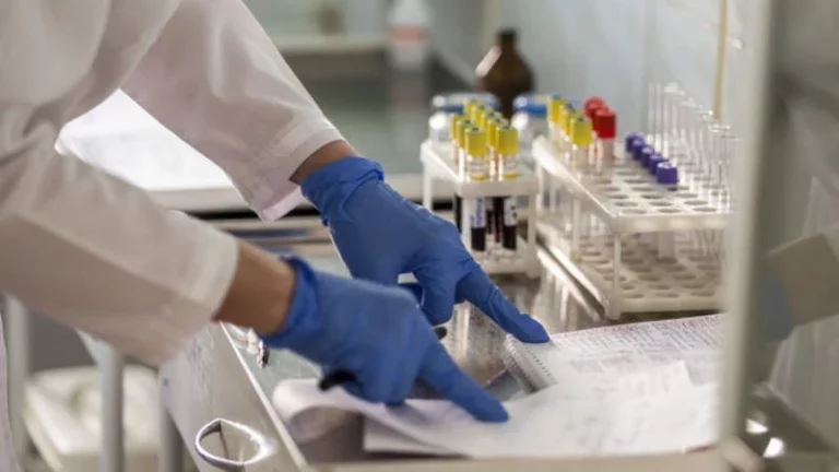 Примут или нет? - изображение 1