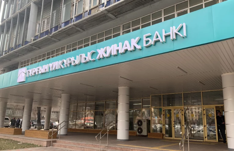 Участниками пилотного проекта «5-10-20» могут быть стать граждане, состоящие на учете в МИО, как нуждающиеся в жилье - изображение 1