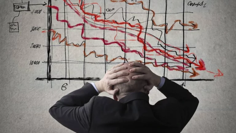 Насколько цифровая слежка эффективна в борьбе с эпидемией - изображение 1