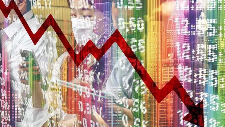 ВОЗ рекомендовала Таджикистану подготовиться к худшему сценарию эпидемии - изображение 1