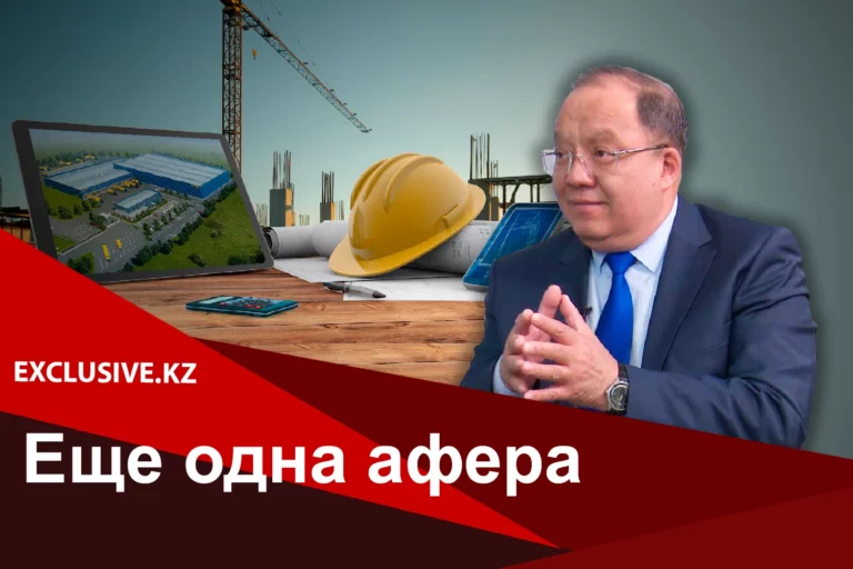 11 миллионов жителей Ухани протестируют - изображение 1