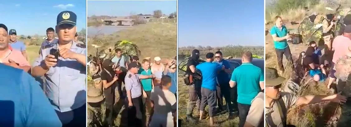 Изображение 1 для Налоги: окончательное решение будет принимать президент