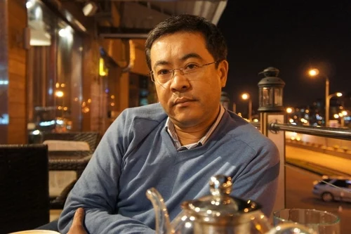 Изображение 1 для Казахстан 2020