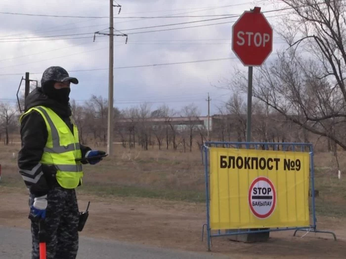 Изображение 1 для Налог на социальную справедливость