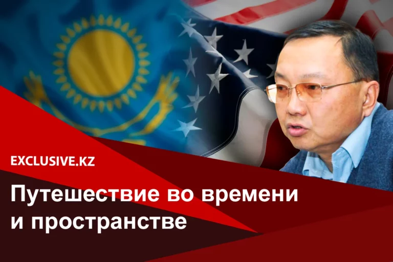 Мировой экономике грозит кризис столетия - изображение 1
