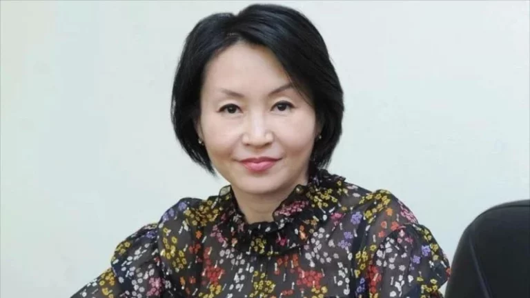 Twitter начинает борьбу с фейками о COVID 19 - изображение 1