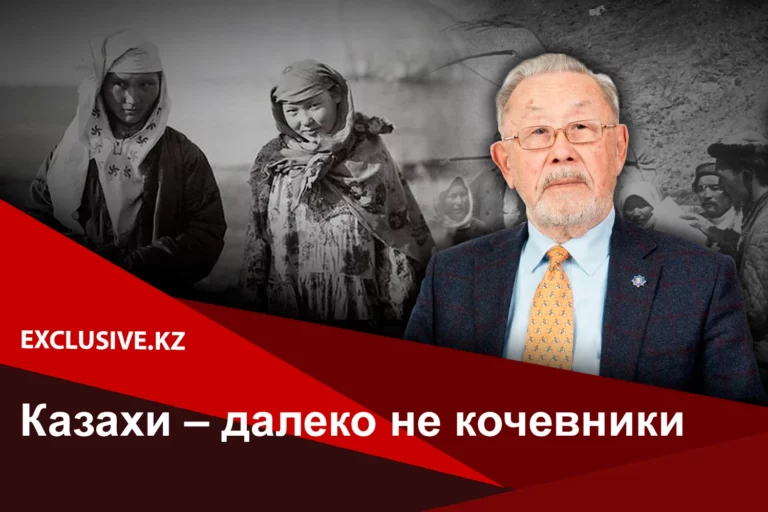 Токаев подписал закон по вопросам противодействия легализации и отмыванию доходов - изображение 1