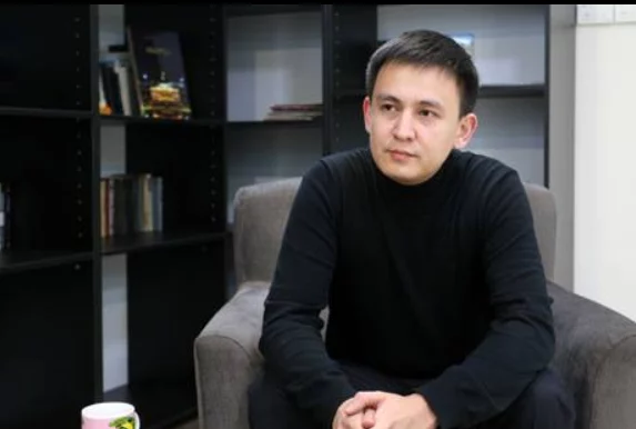 Изображение 1 для Как в Европе собираются спасать летний отдых?