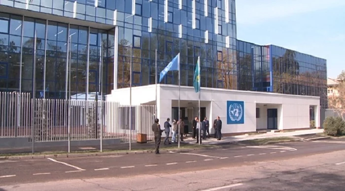 Выборы в маслихаты как пробуждение гражданского общества - изображение 1