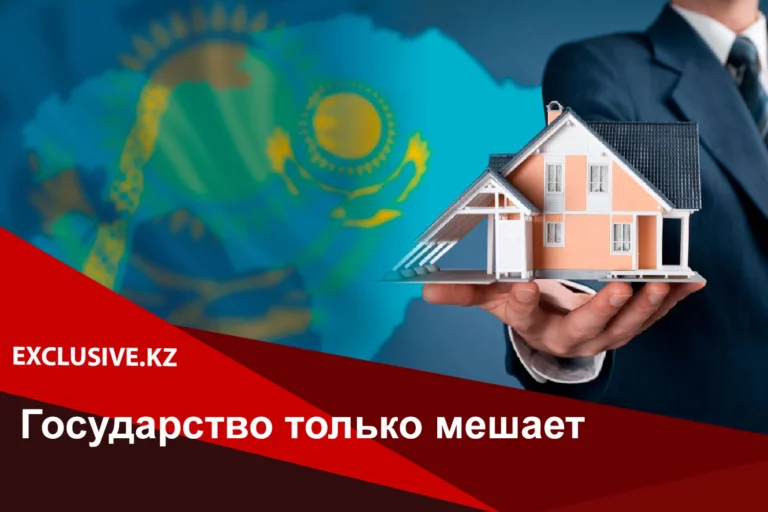 С 1 июня в Казахстане возобновят движение пассажирские поезда - изображение 1