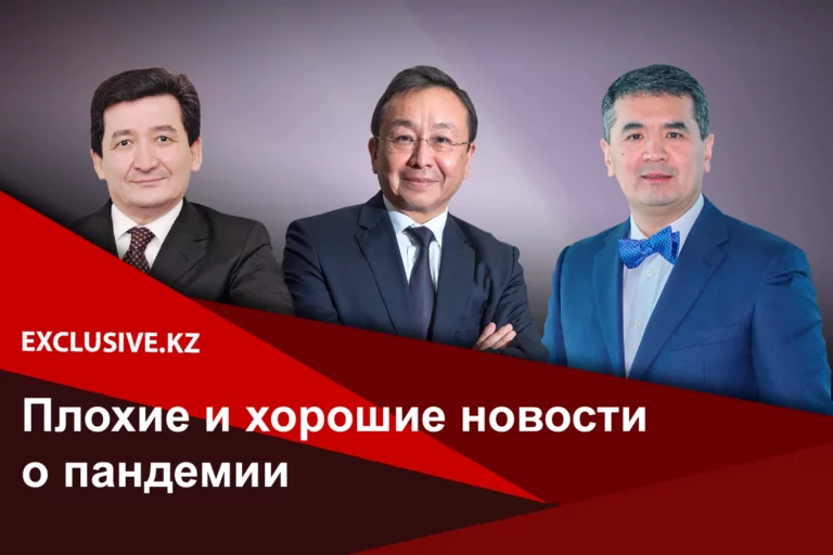 Власти Петербурга сообщили об эффективности донорской плазмы при лечении коронавируса - изображение 1