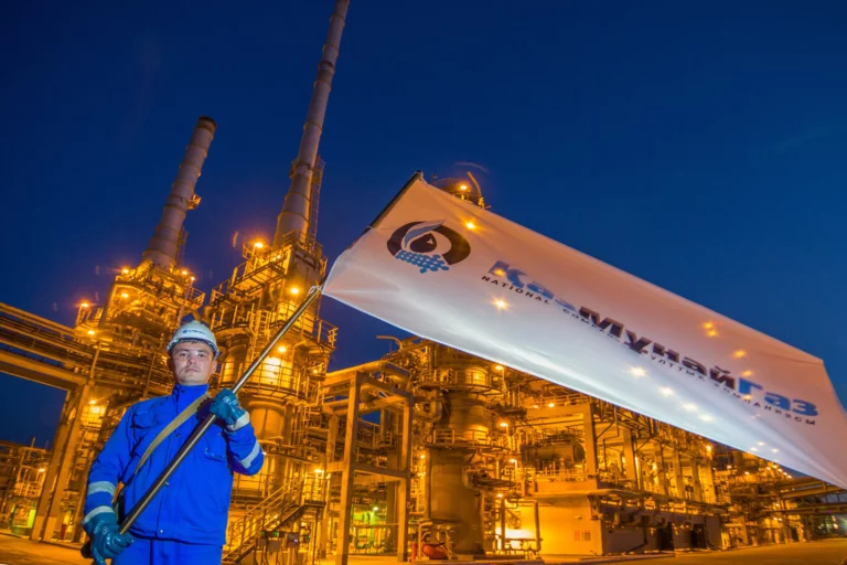 На Тенгизе заразись коронавирусом еще 35 человек, среди них – один филиппинец и трое индийцев - изображение 1