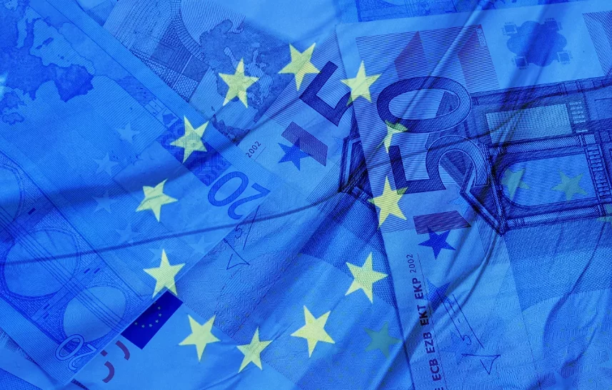 Изображение 1 для Стала известна причина загадочной смерти посла Китая в Израиле