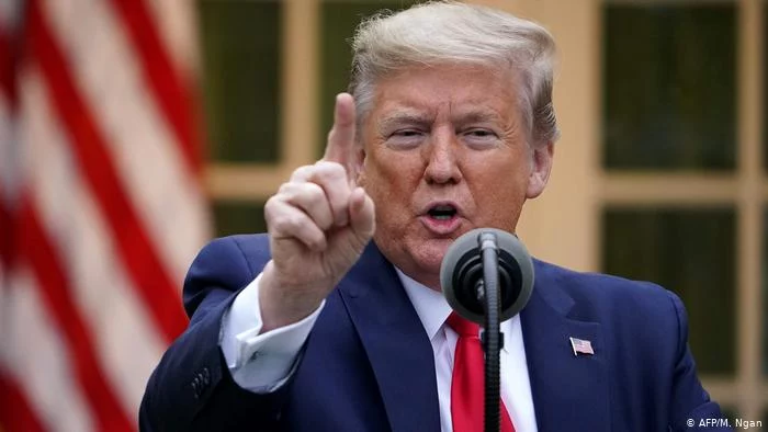 Настало время реформировать ООН - изображение 1