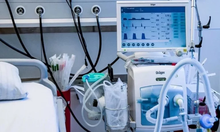 Что думает казахстанская медицинская элита о COVID-19? - изображение 1