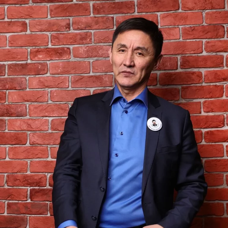 Эксперты ожидают небольшие ослабления национальной валюты - изображение 1