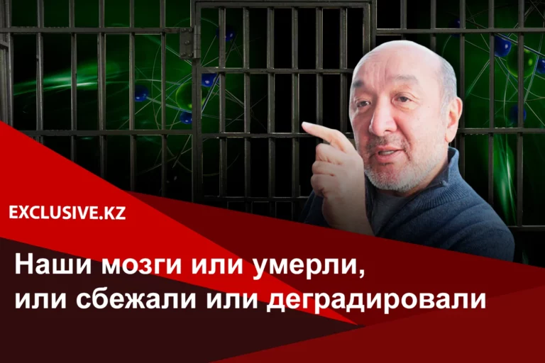 В Туркменистане музыку для государственных торжеств напишет внук президента - изображение 1