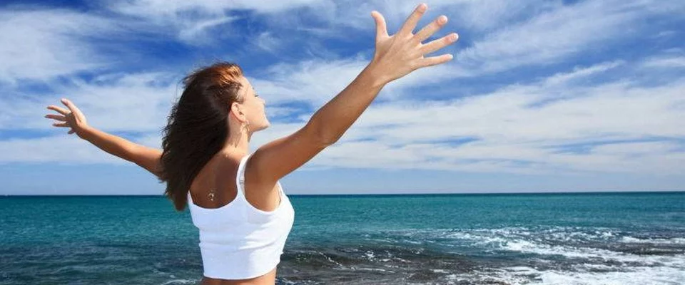 Изображение 1 для Германия и Франция предлагают создать фонд восстановления европейской экономики в 500 млрд евро.