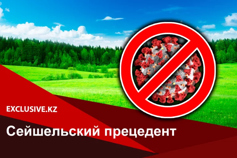 В Китае на карантин посадили 108 миллионов человек - изображение 1