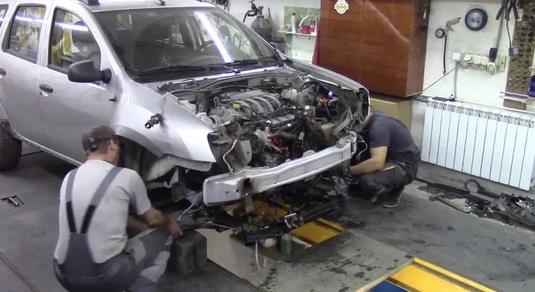 Как сваты атомную промышленность РК развалили - изображение 1