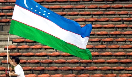 Изображение 1 для Почему Казахстан, превращаясь в мононациональное государство, проигрывает?