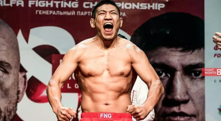 О том, как КазССР пытались упразднить еще в 1922 году - изображение 1