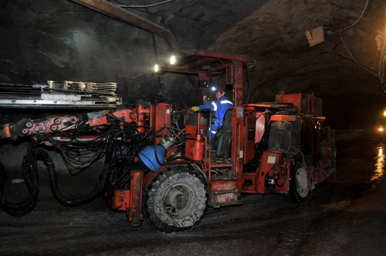 Трамп дал ВОЗу 30 дней - изображение 1