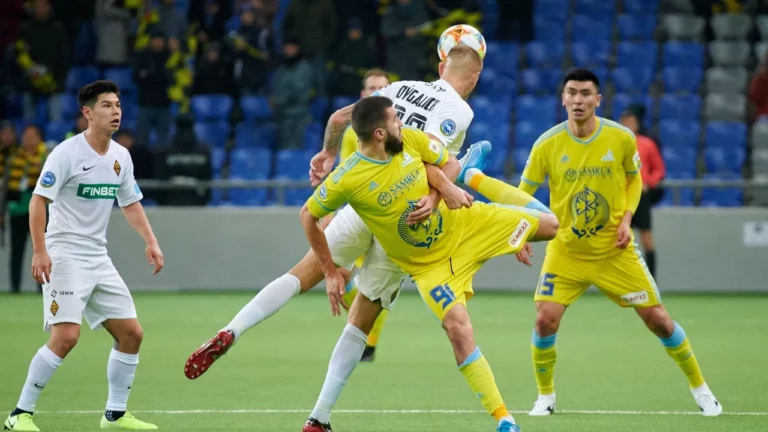 Компания Moderna сообщила об успехе в работе над вакциной против COVID-19 - изображение 1