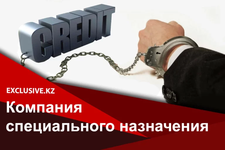ИВЛ российского производства в Казахстане не используют - изображение 1