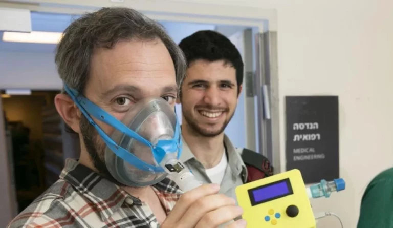 Арест Джакишева, смерть Каппарова и свадьба Школьника с Живовым - изображение 1