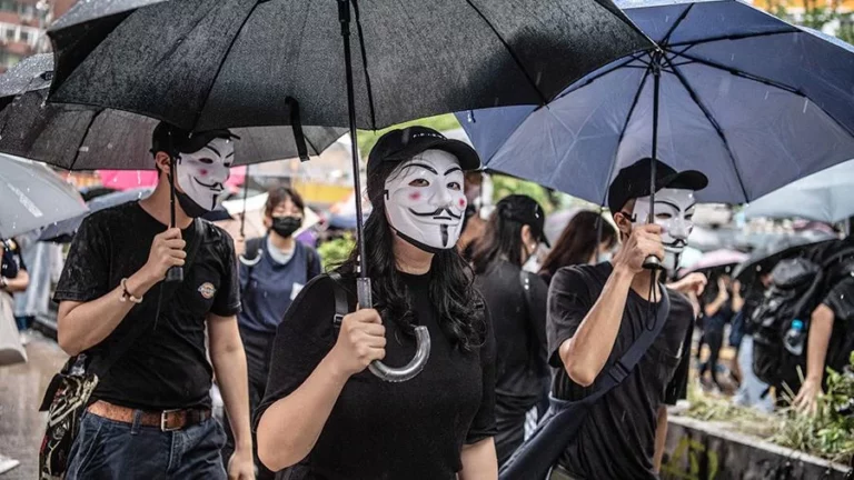 Количество малых активных компаний в апреле увеличилось, несмотря на карантин - изображение 1