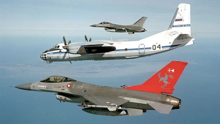 Переименование не помогло - изображение 1