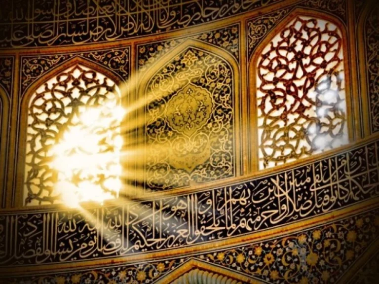 Мажилис одобрил поправки в проект Закона «О порядке организации и проведения мирных собраний в Республике Казахстан». - изображение 1