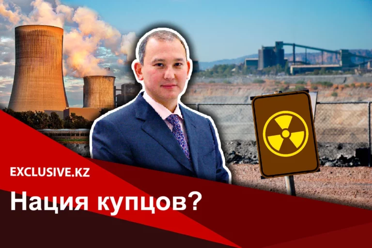 Боец ММА Куат Хамитов считает ЛГБТ-людей хуже собак - изображение 1