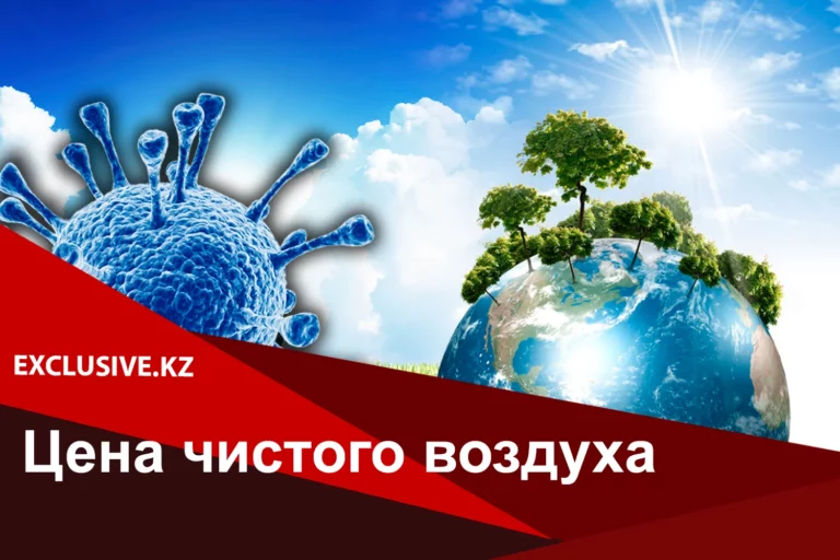 Фонд проблемных кредитов: миссия невыполнима - изображение 1