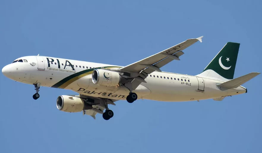 Изображение 1 для Как казахстанский стартап борется с коронавирусом