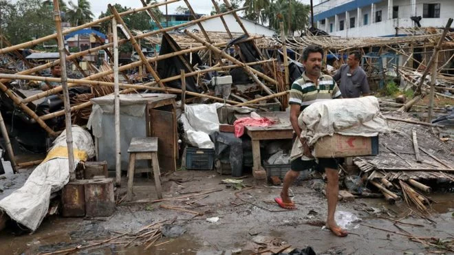 Как Беларусь не борется с covid-19 - изображение 1