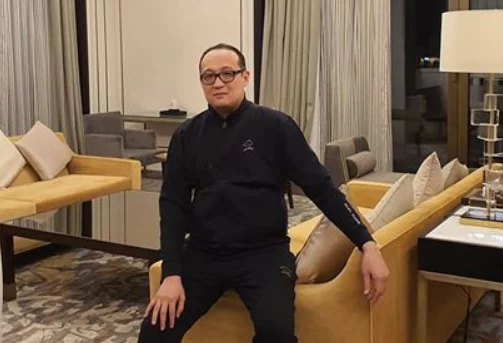 Изображение 1 для Экономика Казахстана: чудовищная цена ошибок