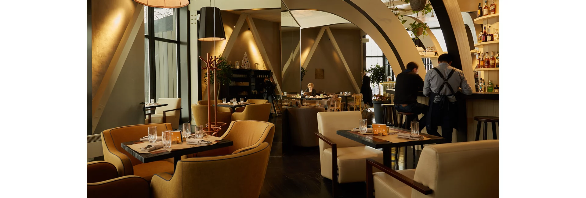 Изображение 1 для Израильтяне создали уникальный аппарат ИВЛ стоимостью всего в 200 долларов.