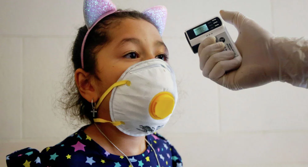 Изображение 1 для Греция и Кипр откроют туристический сезон 15 июня