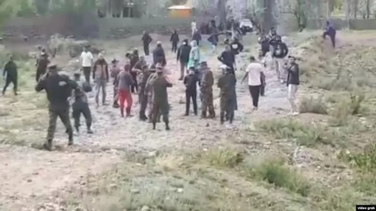 64 казахстанца, сообщившие о коррупционных правонарушениях, получили 10 миллионов тенге - изображение 1